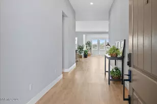 11599 Vinegar Peak Dr, Sparks, NV 89441 - Photo 5