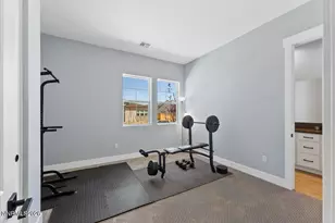 11599 Vinegar Peak Dr, Sparks, NV 89441 - Photo 59