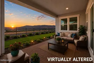 11599 Vinegar Peak Dr, Sparks, NV 89441 - Photo 65