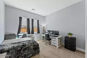 11599 Vinegar Peak Dr, Sparks, NV 89441 - Photo 43