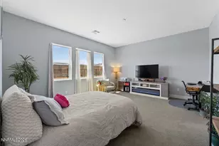 11599 Vinegar Peak Dr, Sparks, NV 89441 - Photo 21