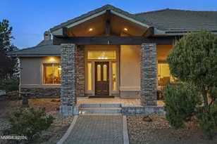 3444 Nambe Dr, Reno, NV 89511 - Photo 9