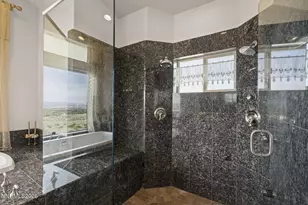3444 Nambe Dr, Reno, NV 89511 - Photo 31