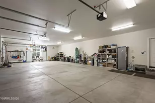 3444 Nambe Dr, Reno, NV 89511 - Photo 41