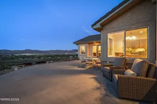 3444 Nambe Dr, Reno, NV 89511 - Photo 43
