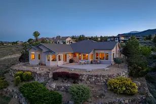 3444 Nambe Dr, Reno, NV 89511 - Photo 53
