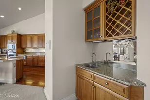 3444 Nambe Dr, Reno, NV 89511 - Photo 25