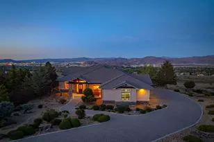 3444 Nambe Dr, Reno, NV 89511 - Photo 55