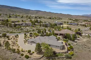 3444 Nambe Dr, Reno, NV 89511 - Photo 63