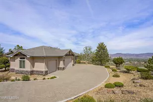 3444 Nambe Dr, Reno, NV 89511 - Photo 59
