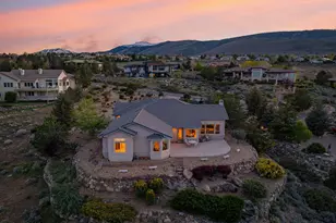 3444 Nambe Dr, Reno, NV 89511 - Photo 51