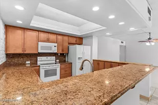 1200 Riverside Dr, Reno, NV 89503 - Photo 25