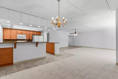 1200 Riverside Drive #UNIT 1229, Reno, NV 89503 - Photo 23