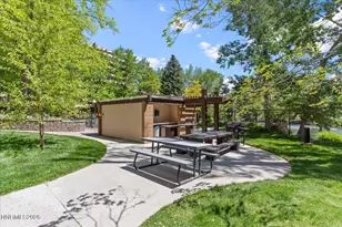 1200 Riverside Dr, Reno, NV 89503 - Photo 47