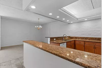 1200 Riverside Drive #UNIT 1229, Reno, NV 89503 - Photo 27