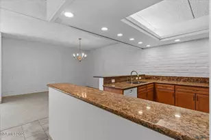 1200 Riverside Dr, Reno, NV 89503 - Photo 27