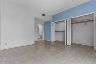 1200 Riverside Dr, Reno, NV 89503 - Photo 33