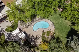 1200 Riverside Dr, Reno, NV 89503 - Photo 49