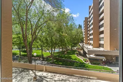 1200 Riverside Drive #UNIT 1229, Reno, NV 89503 - Photo 19