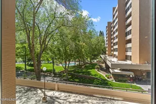 1200 Riverside Dr, Reno, NV 89503 - Photo 19