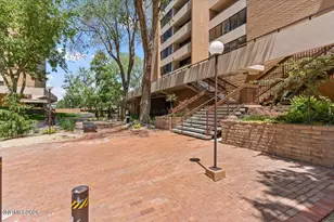 1200 Riverside Dr, Reno, NV 89503 - Photo 7