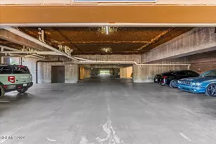 1200 Riverside Dr, Reno, NV 89503 - Photo 51