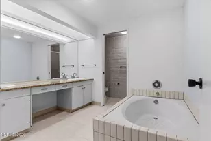 1200 Riverside Dr, Reno, NV 89503 - Photo 37