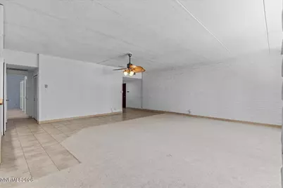 1200 Riverside Drive #UNIT 1229, Reno, NV 89503 - Photo 15