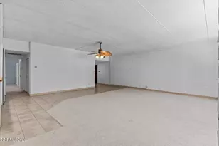 1200 Riverside Dr, Reno, NV 89503 - Photo 15