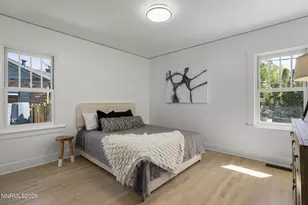 740 Manor Dr, Reno, NV 89509 - Photo 15