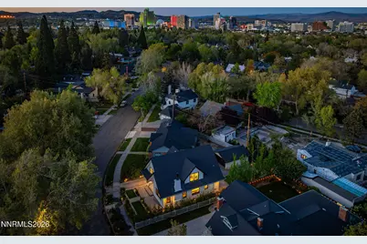 740 Manor Drive, Reno, NV 89509 - Photo 49