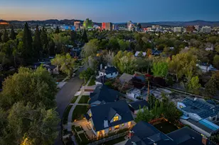 740 Manor Dr, Reno, NV 89509 - Photo 49