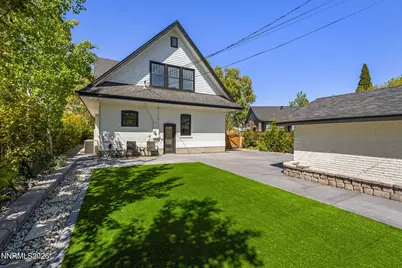 740 Manor Drive, Reno, NV 89509 - Photo 35