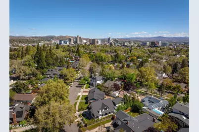 740 Manor Drive, Reno, NV 89509 - Photo 45