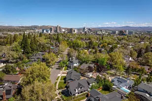 740 Manor Dr, Reno, NV 89509 - Photo 45