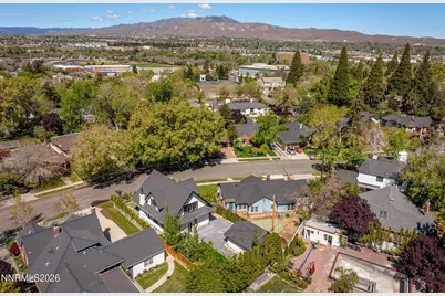 740 Manor Drive, Reno, NV 89509 - Photo 43