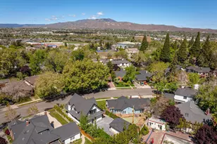 740 Manor Dr, Reno, NV 89509 - Photo 43