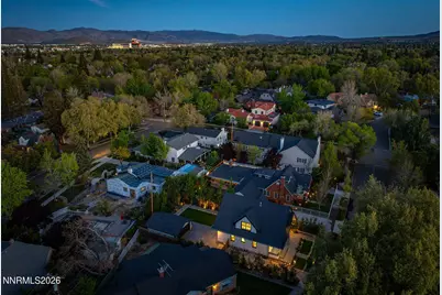 740 Manor Drive, Reno, NV 89509 - Photo 51