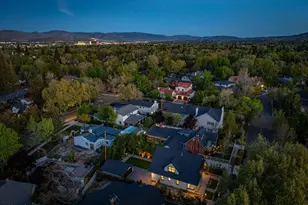 740 Manor Dr, Reno, NV 89509 - Photo 51