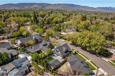740 Manor Drive, Reno, NV 89509 - Photo 41