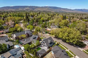 740 Manor Dr, Reno, NV 89509 - Photo 41