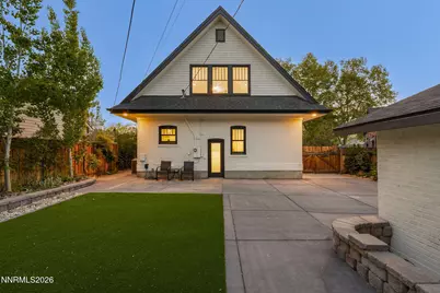 740 Manor Drive, Reno, NV 89509 - Photo 33