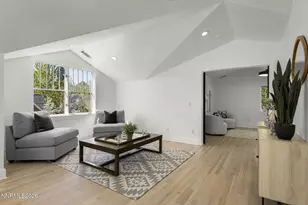 740 Manor Dr, Reno, NV 89509 - Photo 25