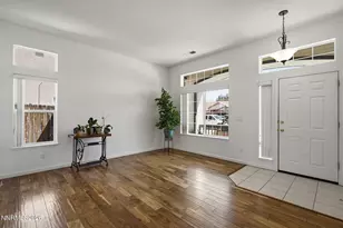 1054 Rimfield Dr, Fernley, NV 89408 - Photo 5