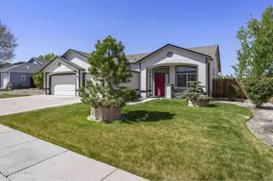 1054 Rimfield Dr, Fernley, NV 89408 - Photo 3