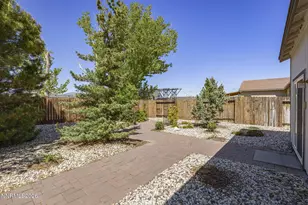1054 Rimfield Dr, Fernley, NV 89408 - Photo 27