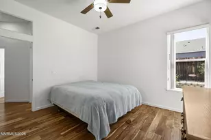 1054 Rimfield Dr, Fernley, NV 89408 - Photo 17