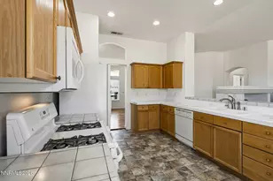 1054 Rimfield Dr, Fernley, NV 89408 - Photo 13