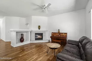 1054 Rimfield Dr, Fernley, NV 89408 - Photo 9