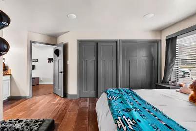 649 W National Avenue, Winnemucca, NV 89445 - Photo 5